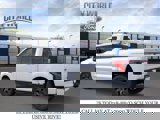 New 2025 Ford F150 Lightning Lariat image 4