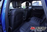 Used 2020 Porsche Macan S image 6