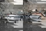 Certified 2024 Lexus LS 500 image 4