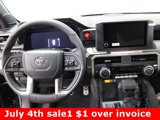 New 2025 Toyota Tacoma TRD Sport image 5