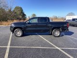 Used 2023 Chevrolet Colorado LT w/ LT Convenience Package II image 2