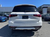 New 2025 Mercedes-Benz GLS 450 4MATIC image 5