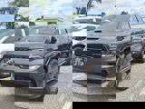 New 2026 Dodge Durango GT image 3