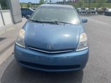 Used 2007 Toyota Prius image 2
