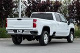 New 2025 Chevrolet Silverado 3500 LT w/ All Star Edition image 4