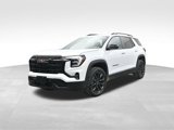 New 2026 GMC Terrain Elevation w/ Black Edition image 5