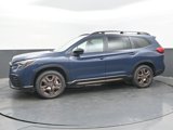 New 2025 Subaru Ascent Bronze Edition image 4
