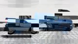 New 2025 Chevrolet Silverado 3500 High Country w/ Technology Package image 4