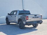 New 2026 RAM 1500 Rebel image 3