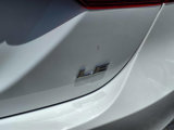 Used 2022 Toyota Camry LE image 5