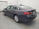 Used 2023 Chevrolet Malibu LT image 3