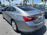 Used 2023 Chevrolet Malibu LT image 3