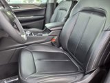 Used 2024 Jeep Grand Cherokee Limited w/ Black Appearance Package image 3