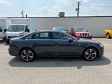 Used 2018 Audi A4 2.0T Premium Plus w/ Premium Plus Package image 4