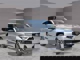 New 2026 Acura MDX A-Spec image 5