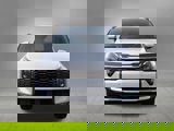 New 2026 Kia Sportage EX image 2