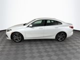 Used 2024 BMW 228i xDrive Gran Coupe w/ Convenience Package image 5