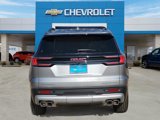 New 2026 GMC Acadia Elevation image 4