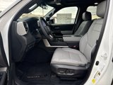 New 2026 Toyota Sequoia Limited image 6