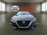 Used 2021 Nissan Altima 2.5 S w/ Driver Assist Package image 2