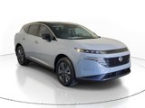 New 2025 Nissan Murano SL image 2