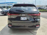 New 2025 MAZDA CX-70 Plug-In Hybrid w/ Premium Plus image 5