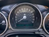 Used 2004 Chevrolet SSR w/ Preferred Equipment Group image 3