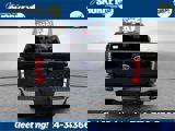 New 2026 Ford F250 XL image 5
