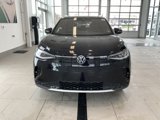 New 2025 Volkswagen ID.4 Pro S Plus image 2