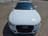 Used 2013 Audi A5 2.0T Premium Plus image 6