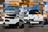 Used 2016 Nissan Rogue S image 5