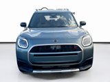 New 2025 MINI Cooper Countryman S image 2