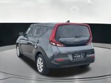 Used 2021 Kia Soul LX image 5