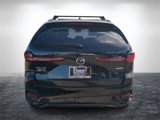 New 2025 MAZDA CX-70 3.3 Turbo S w/ Premium Plus image 4