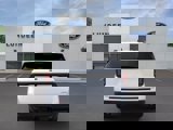 New 2025 Ford Explorer ST-Line image 5