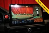 Used 2024 Toyota Tacoma TRD Pro image 5