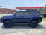 Used 2016 Toyota 4Runner SR5 image 2