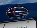 New 2025 Subaru Outback Wilderness image 4