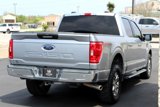 Used 2023 Ford F150 XLT w/ Equipment Group 301A Mid image 5