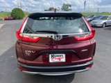 Used 2019 Honda CR-V LX image 5