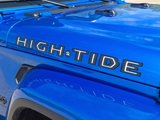 New 2025 Jeep Gladiator Sport image 4