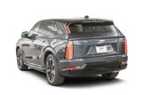 New 2026 Cadillac Escalade IQ Sport 1 image 4