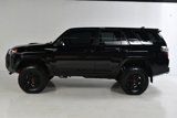 Used 2021 Toyota 4Runner TRD Pro image 3