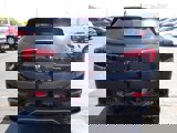 New 2026 Buick Encore GX Sport Touring w/ Comfort Package image 6