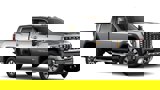 New 2026 GMC Sierra 2500 Denali image 4