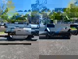 Used 2023 Jeep Gladiator Overland image 3