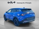 New 2026 Kia Sportage EX image 5