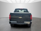 Used 2015 Chevrolet Silverado 1500 LT w/ All Star Edition image 6