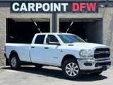 Used 2019 RAM 2500 Tradesman image 2