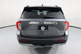 Used 2024 Ford Explorer XLT w/ Equipment Group 202A image 6